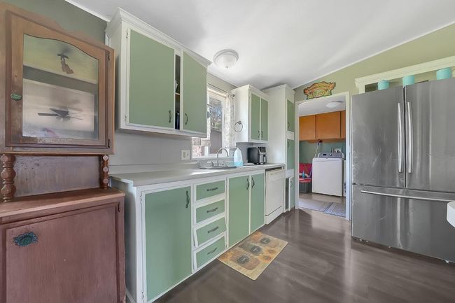 5266 Del Sol Ln, House other with 3 bedrooms, 2 bathrooms and null parking in San Andreas CA | Image 15