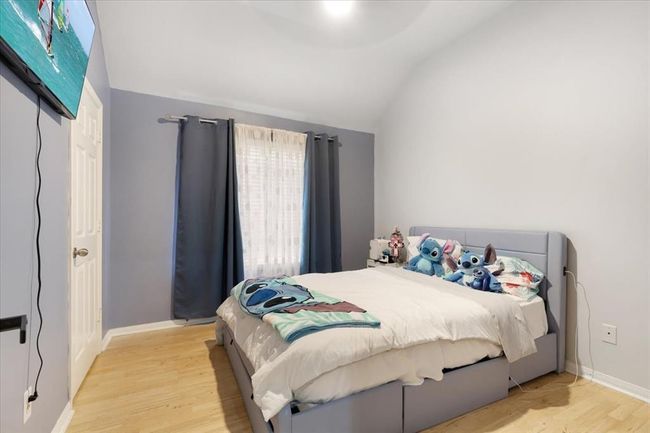 14 Mira Loma Dr, House other with 3 bedrooms, 2 bathrooms and 2 parking in Manvel TX | Image 18