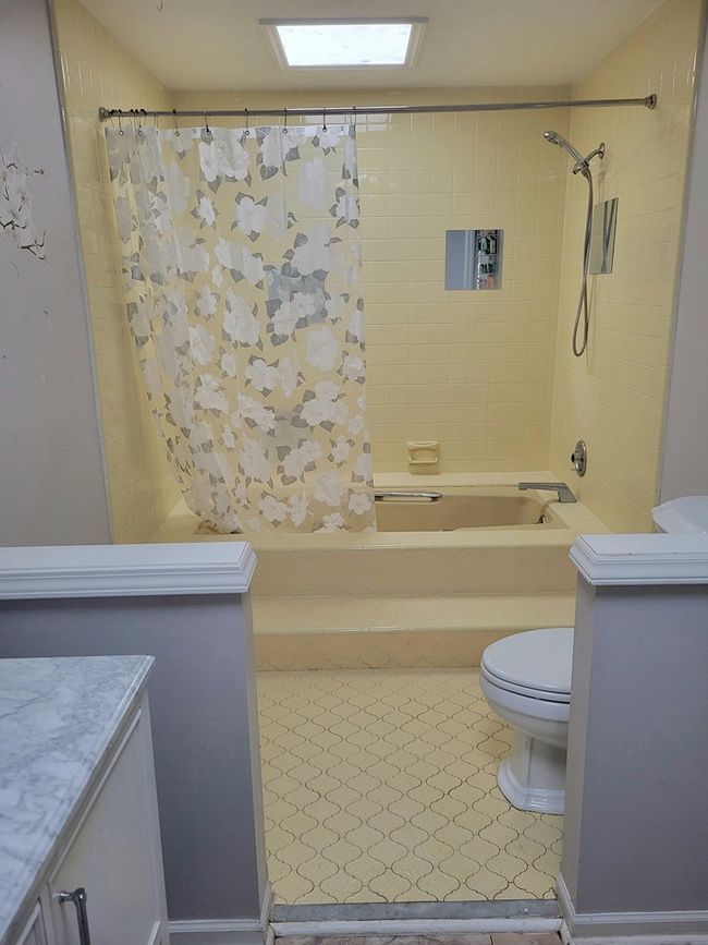 Master Bathroom | Image 55
