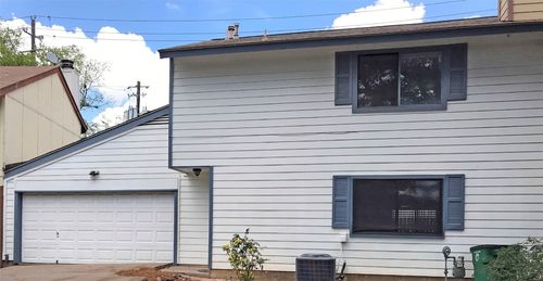 7903 Parliament Pl, Austin, TX, 78759-4315 | Card Image