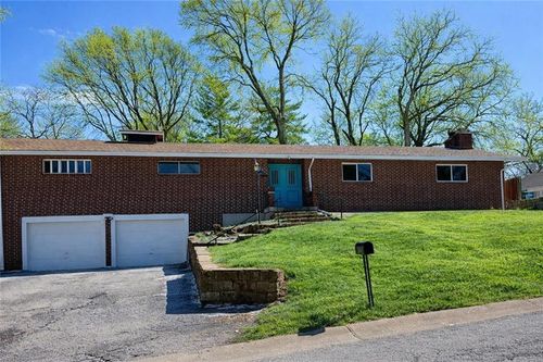 2125 N 88th St, Kansas City, KS, 66109-1948 | Card Image