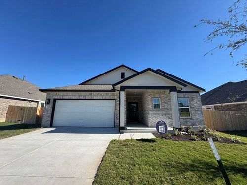 3725 Pin Oak Hls, Seguin, TX, 78155-3796 | Card Image