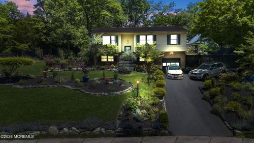 774 Berkeley Ave, Plainfield, NJ, 07062-2012 | Card Image