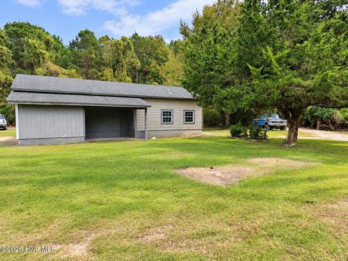 5601 Sycamore Avenue, Castle Hayne, NC, 28429 | Card Image