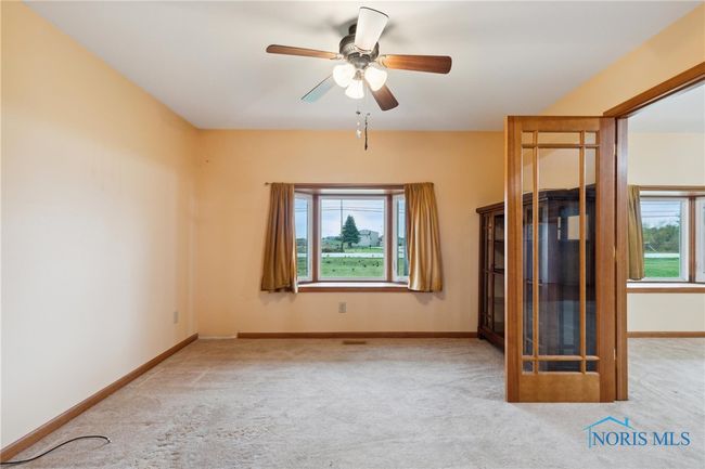 R - 1704 N Genoa Clay Center Rd, House other with 4 bedrooms, 2 bathrooms and 1 parking in Genoa OH | Image 20