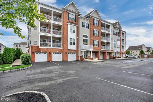 4023-4023 Lexington Ct, CHERRY HILL, NJ, 08002-2235 | Card Image