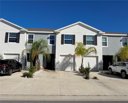 33075 Frosted Clover Way, WESLEY CHAPEL, FL, 33545 | Card Image