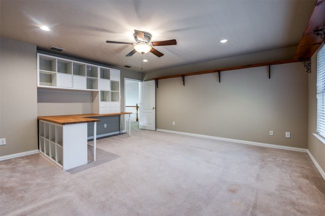 1005 Glendale Ct, House other with 4 bedrooms, 3 bathrooms and null parking in Allen TX | Image 31