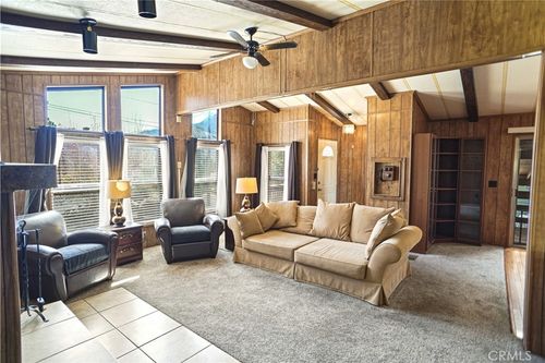 2821 Yukon Way, PINE MOUNTAIN CLUB, CA, 93222 | Card Image