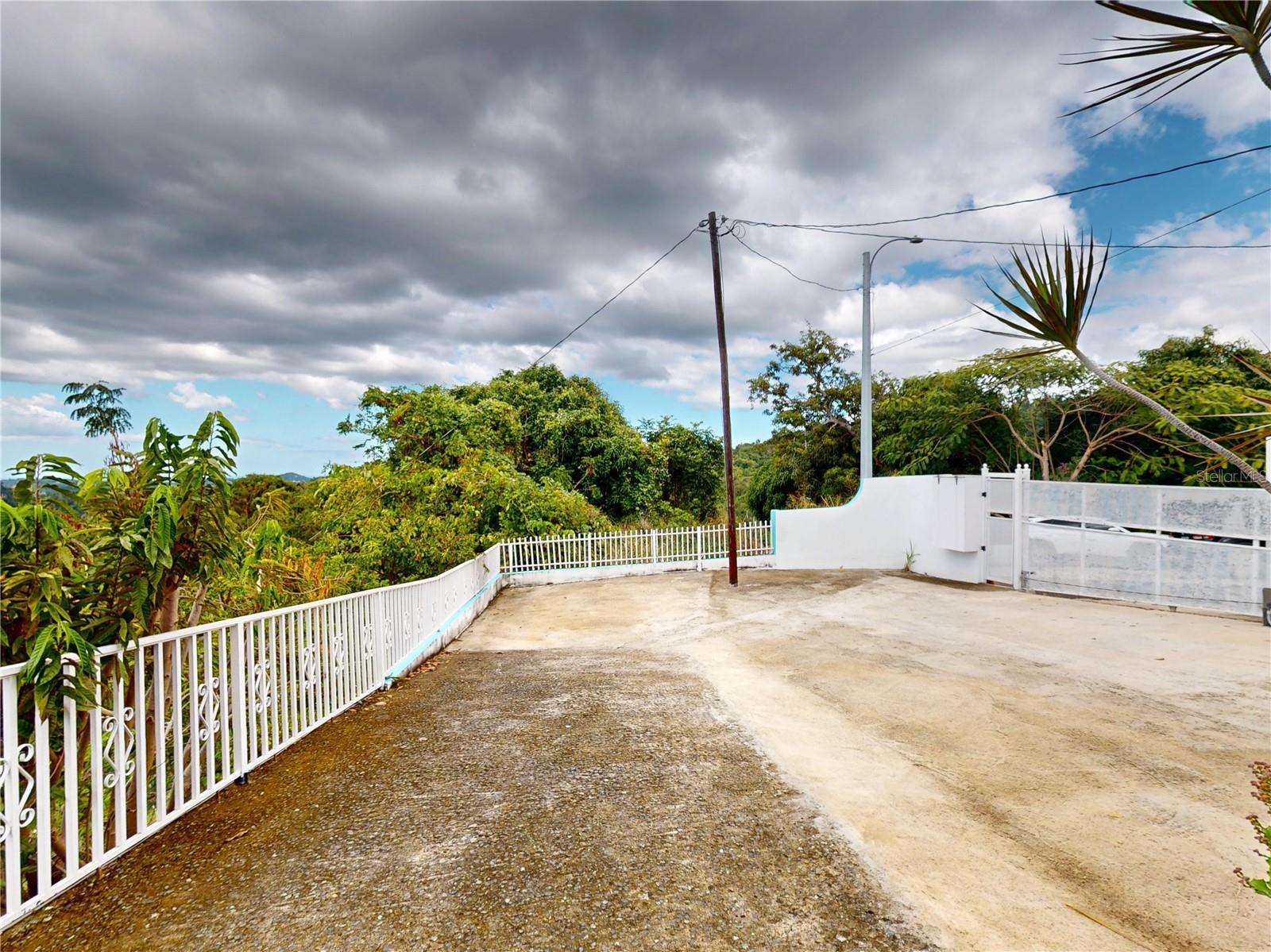 Propiedades en Puerto Rico | Venta y Alquiler | eXp Realty