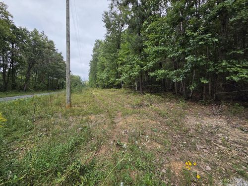 604 5.6 Ac Meadow Creek Rd, WINGINA, VA, 24599 | Card Image