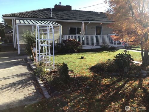 3105 K Ave, Anacortes, WA, 98221-3841 | Card Image