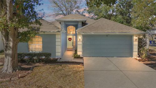 1506 Little Brook Ln, BRANDON, FL, 33511-8306 | Card Image