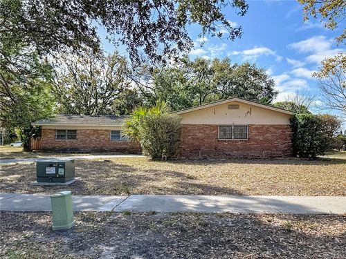 3700 Dana Shores Dr, TAMPA, FL, 33634-7406 | Card Image