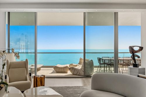 apt-1001-18501 Collins Ave, Sunny Isles Beach, FL, 33160-5648 | Card Image