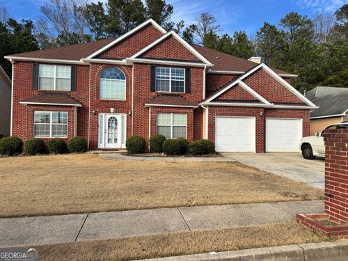 4228 Defoors Farm Trl, Powder Springs, GA, 30127-4067 | Card Image