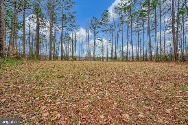 9920 Post Oak Rd, House other with 6 bedrooms, 5 bathrooms and null parking in SPOTSYLVANIA VA | Image 68