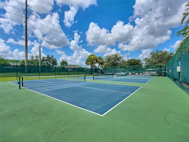 Pickleball Courts | Image 69