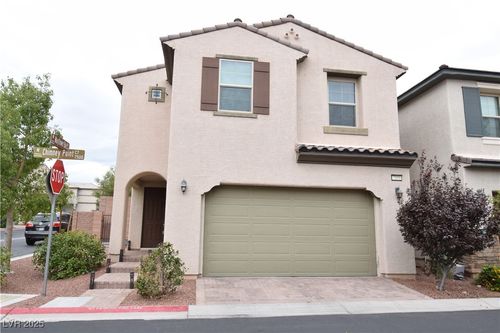 7559 Chimney Point Ct, Las Vegas, NV, 89166-5242 | Card Image