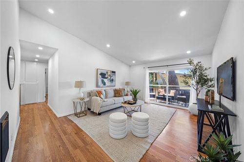 unit-61-20506 S Vermont Ave, Torrance, CA, 90502-1540 | Card Image