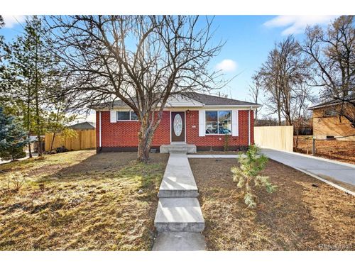 368 Emery Rd, Northglenn, CO, 80233-3034 | Card Image