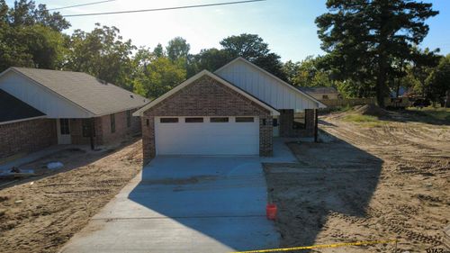 2903 Oliver St., Tyler, TX, 75701 | Card Image