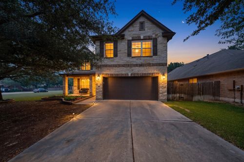 1510 Coldwater Holw, Buda, TX, 78610-3061 | Card Image