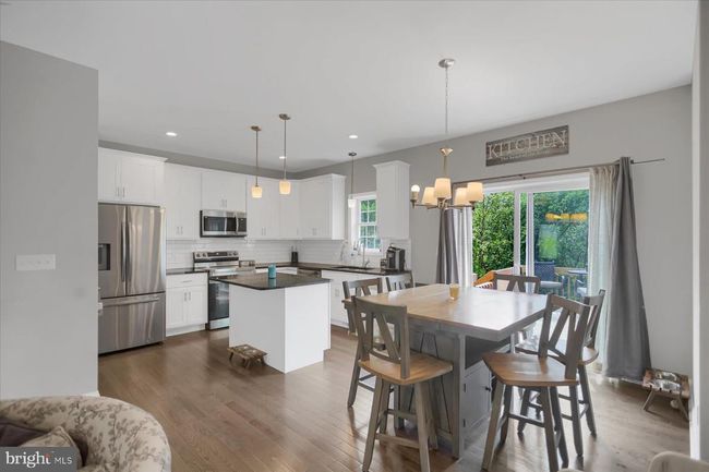 72 Bentwood Rd, House other with 4 bedrooms, 4 bathrooms and null parking in DRUMS PA | Image 5