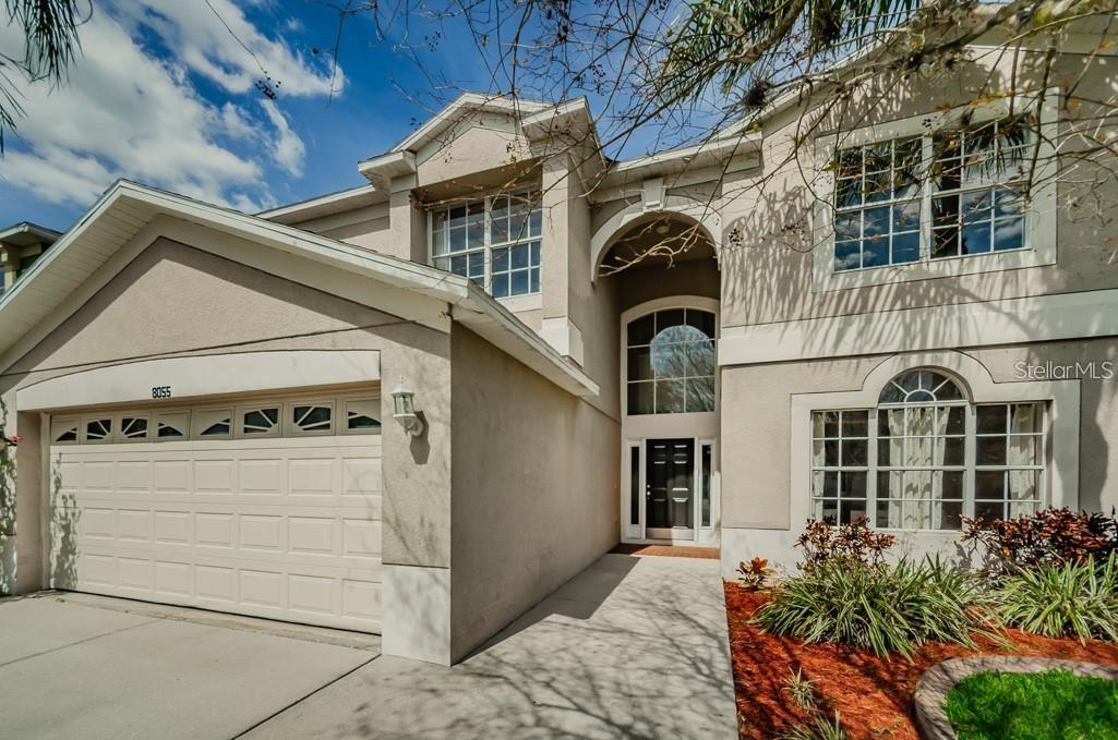 Spirit Ct, Trinity, FL 34655
