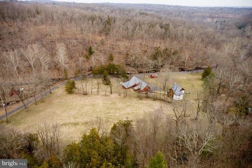 120 Tabor Rd, OTTSVILLE, PA, 18942-9606 | Card Image