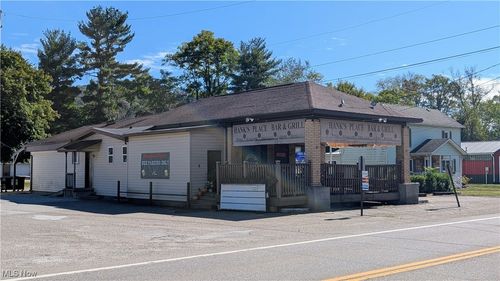 378 Highway 7 N, Powhatan Point, OH, 43942-1353 | Card Image