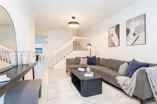 25128 Sw 113th Pl, Homestead, FL, 33032-7193 | Card Image