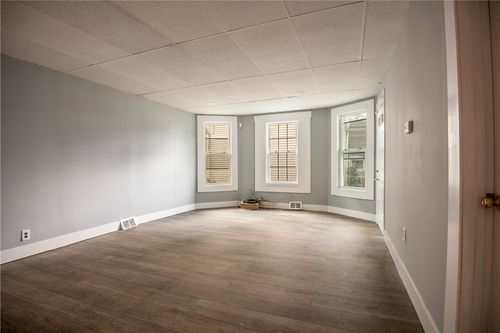 101-780 S Irvine Ave, Sharon, PA, 16146 | Card Image
