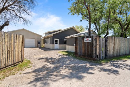 29 12th St, Vaughn, MT, 59487-9742 | Card Image