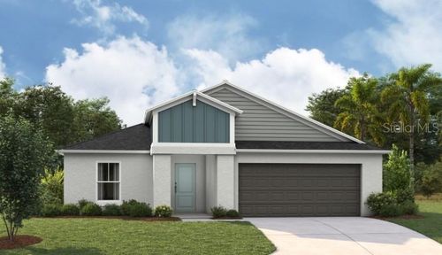 4156 River Beacon Blvd, DAVENPORT, FL, 33837-9136 | Card Image