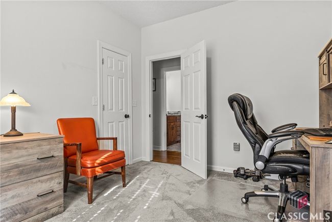1233 Staplers Bridge Rd, House other with 4 bedrooms, 3 bathrooms and 2 parking in Nicholson GA | Image 19