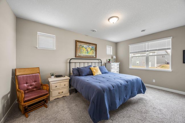 13621 Rosecommon Way, House other with 3 bedrooms, 2 bathrooms and null parking in Rosemount MN | Image 24