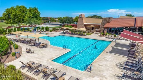 1938 E Hazeltine Way, Gilbert, AZ, 85298-7451 | Card Image
