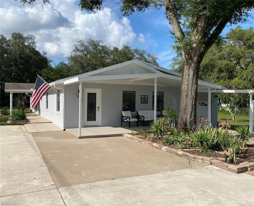 1016 Gotts Rd, Davenport, FL, 33837-7771 | Card Image