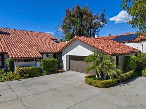615 Camino Ynez, Solana Beach, CA, 92075 | Card Image