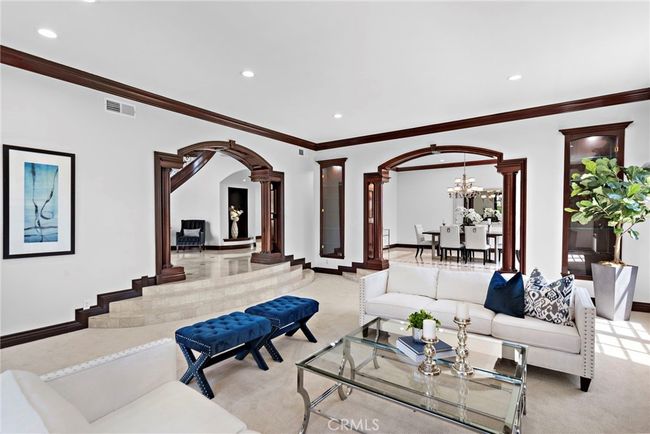 6 Riverstone, House other with 6 bedrooms, 6 bathrooms and 4 parking in Laguna Niguel CA | Image 6