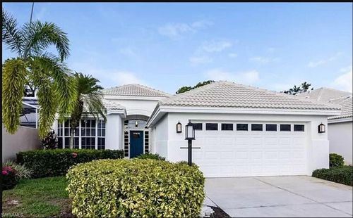 214 Vestavia Dr, VENICE, FL, 34292-3161 | Card Image
