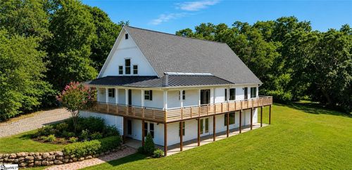455 Aiken Chapel Rd, Taylors, SC, 29687-5202 | Card Image