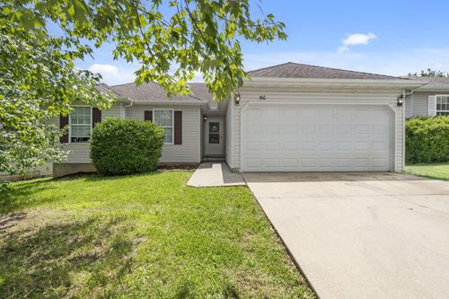 510 W Woodbine Rd, Nixa, MO, 65714-7844 | Card Image