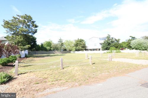 56 Bayview Dr, LONG BEACH TOWNSHIP, NJ, 08008-6108 | Card Image