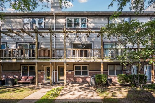 d-1540 N Greenview Avenue, Chicago, IL, 60642 | Card Image