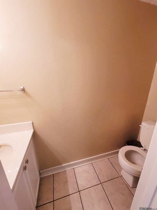 APT-202 - 6212 Stumberg Ln, Condo with 2 bedrooms, 3 bathrooms and 2 parking in Baton Rouge LA | Image 11