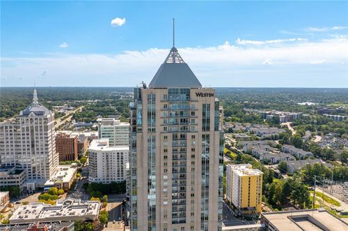 2401-4545 Commerce St, Virginia Beach, VA, 23462-3281 | Card Image