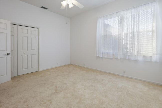 6730 Greenview Ln, House other with 3 bedrooms, 2 bathrooms and null parking in ENGLEWOOD FL | Image 15