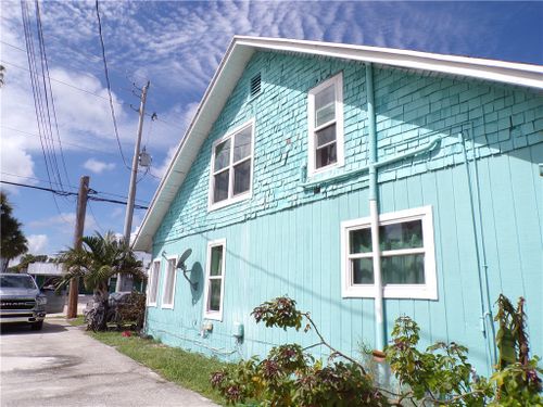 1150 Old Dixie Hwy, Vero Beach, FL, 32960-4309 | Card Image